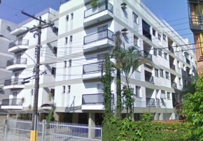 Apto Enseada - Guaruja